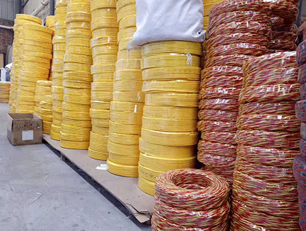 龙州从“点火”到“起爆”，一文读懂背后的科技